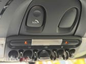 MINI Cooper Cooper S