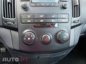 Hyundai i30 1.6 CRDI blue Comfort