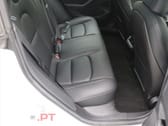 Tesla Model 3 Standard RWD Plus AUTOPILOT