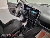 Renault Clio SOCIETE 1.5 DCI ZEN IVA DEDUTIVEL