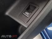 BMW 225 e xDrive