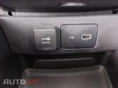 Fiat Tipo 1.0 GSE T3 City Life
