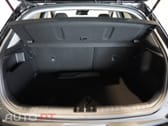 Kia Stonic 1.0 T-GDi Tech