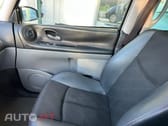 Renault Espace 2.0 dCi Initiale 7L