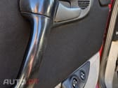 Opel Corsa 1.2 16V Swing