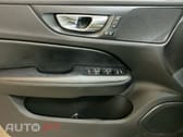 Volvo V60 2.0 D3 Momentum Plus Geartronic