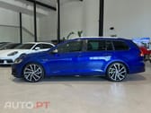 Volkswagen Golf Variant 2.0 TSI R 4Motion
