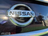 Nissan Leaf Tekna