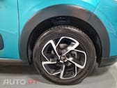 Citroen C3 1.2 PureTech Shine