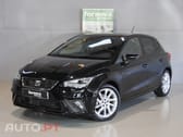 Seat Ibiza 1.0 TSI FR