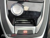 Peugeot 308 1.2 PureTech GT Line