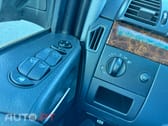 Mercedes-Benz Viano 2.2 CDI Ambiente