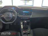 Peugeot 308 SW 1.2 PureTech Active