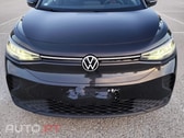 Volkswagen Id.4 ID.4 Pro 150KW