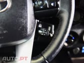 Toyota Hilux 2.4 D-4D 4WD Tracker 3L