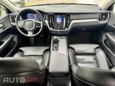 Volvo V60 2.0 B4 Plus Bright Auto