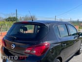 Opel Corsa 1.2
