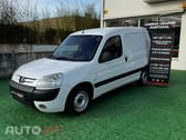 Peugeot Partner 170 C 1.6 HDi