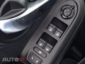 Fiat 500X 1.6 MJ Cross DCT