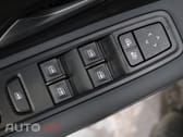 Dacia Jogger Jogger 1.0 ECO-G Extreme+ Up&Go 7L Bi-Fuel