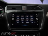 Volkswagen Tiguan Allspace 2.0 TDI Confortline DSG