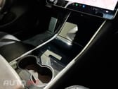 Tesla Model 3 Long-Range Dual Motor AWD