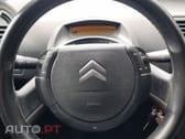 Citroen C4 1.6 HDi SX