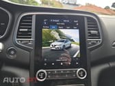 Renault Mégane TCe 300 GPF EDC R.S. Ultime
