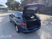 Opel Astra Sports Tourer 1.5 D GS Line S/S