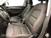 Audi Q3 2.0 TDi S Tronic Quattro Ambiente