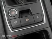 Seat Leon 1.0 TSI Style