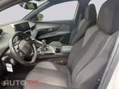 Peugeot 3008 1.2 PureTech Active Pack