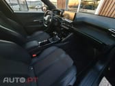 Peugeot 2008 1.2 PureTech GT