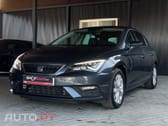 Seat Leon 1.0 EcoTSI Style S/S