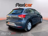 Seat Ibiza 1.0 Style