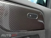 Mercedes-Benz GLA 180 d AMG Line