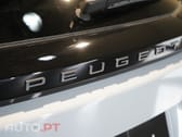 Peugeot 2008 1.2 Hybrid Allure e-DCS6
