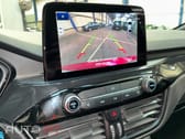 Ford Kuga 2.5 Duratec PHEV ST-LINE