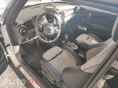 MINI Cooper Cooper SE