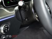 Mercedes-Benz CLE 53 AMG 4MATIC+ SpeedshiftFT TCT 9G Limited Edition Coupe