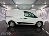 Ford Transit Connect L1 1.5 EcoBlue 100 Trend NAV
