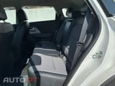 Kia Niro EV 64kWh