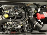 Dacia Jogger 1.0 ECO-G Extreme+ Up&Go 7L Bi-Fuel