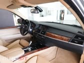 BMW X5 3.0 sd