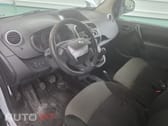Renault Grand Kangoo 1.5 dci