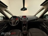 Opel Zafira 1.6 CDTi Cosmo