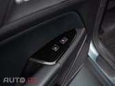 Kia Sportage 1.6 T-GDi PHEV Tech