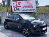 Citroen C3 Attraction