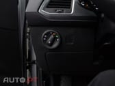 Seat Ateca 1.0 TSI Style