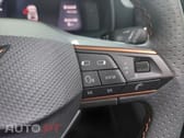 Cupra Formentor 1.5 TSI